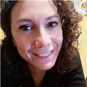 INSEGNANTE SCUOLA PRIMARIA